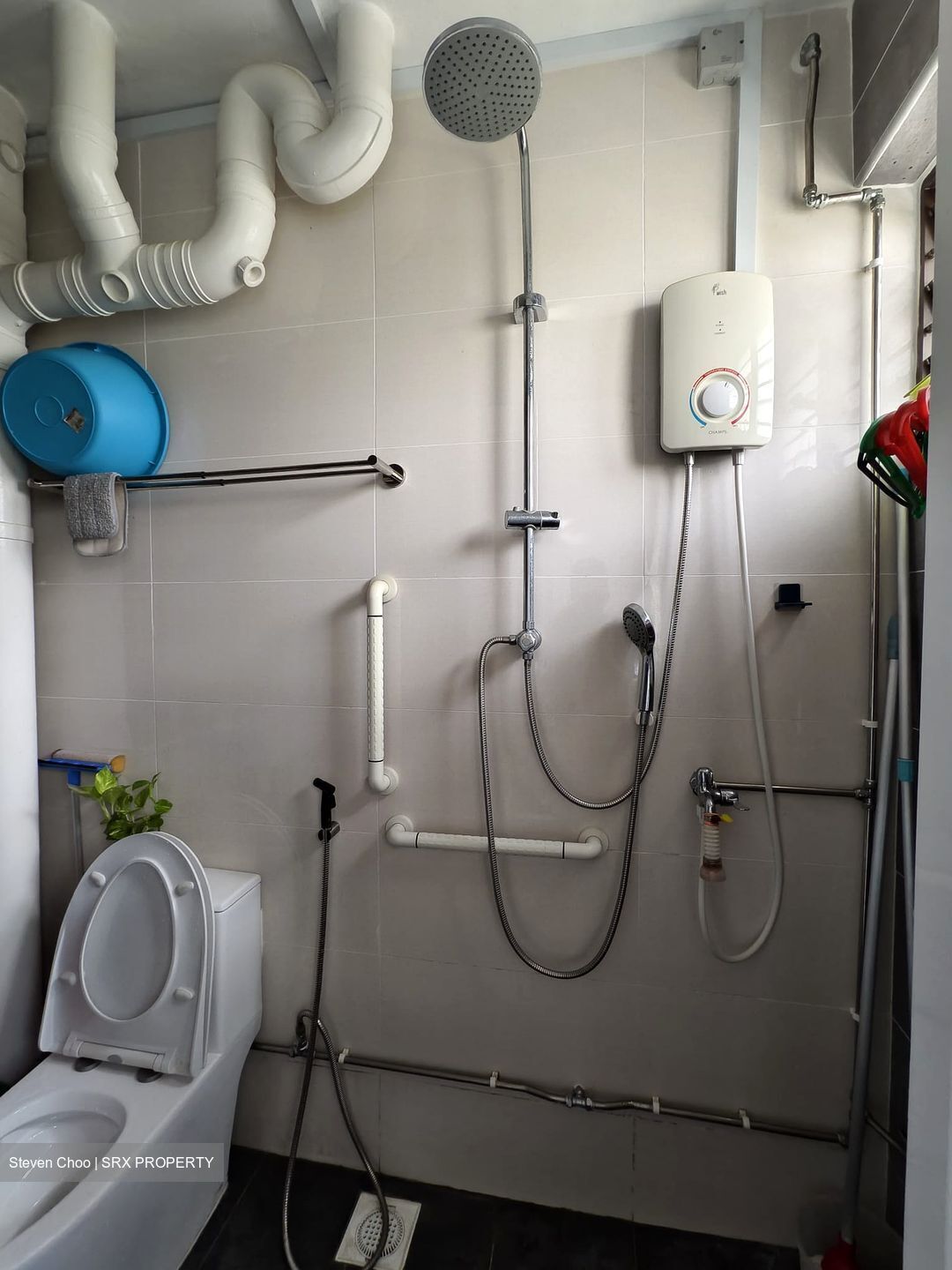 Blk 942 Jurong West Street 91 (Jurong West), HDB 4 Rooms #578835261